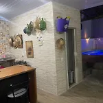 Casa Top Com Piscina