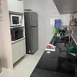 Casa Top Com Piscina