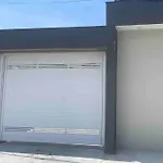Casa Top Com Piscina