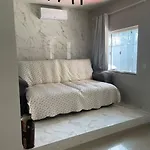 Casa Top Com Piscina