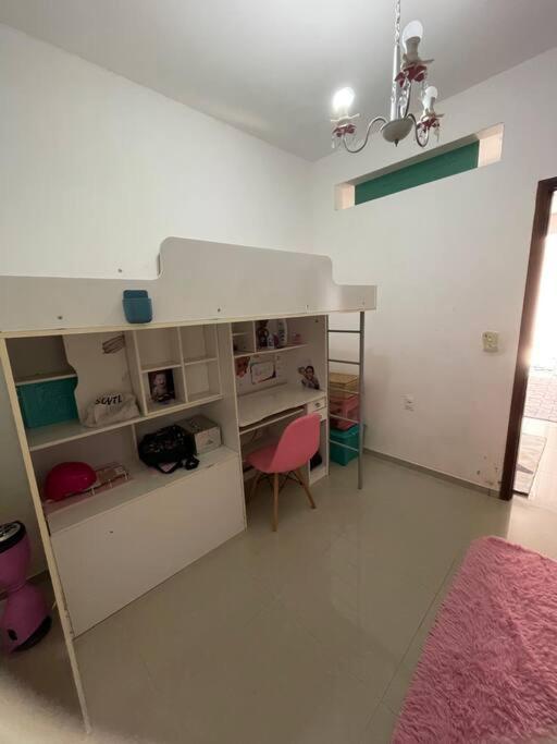 Casa Com Piscina Casa de férias Balneario Camboriu