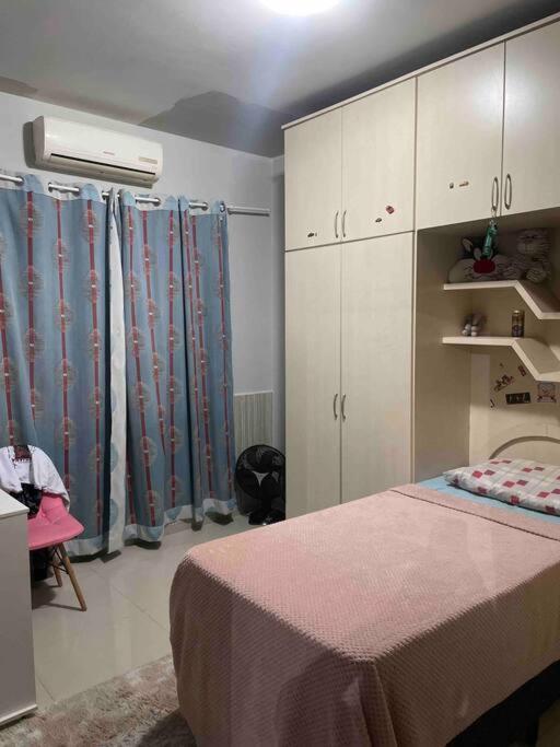Casa Com Piscina * Balneario Camboriu