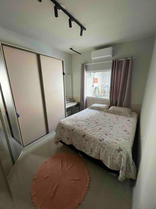 Casa Com Piscina *