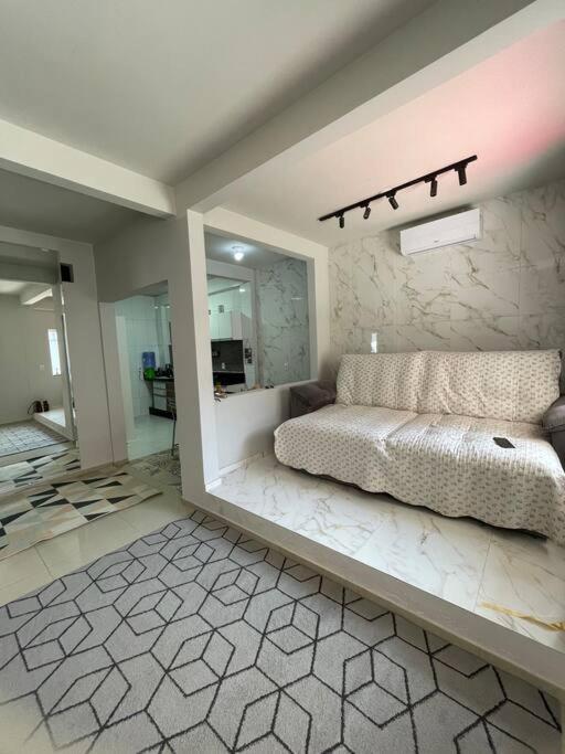 Casa Com Piscina Balneario Camboriu
